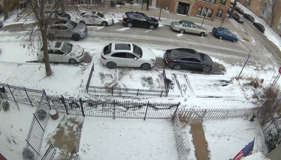 Reolink Camera Two_01_Reolink Home Hub One_20251229102002.jpg